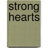 Strong Hearts