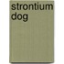 Strontium Dog