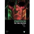 Strontium Dog