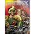 Strontium Dog