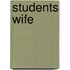 Students Wife