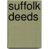 Suffolk Deeds