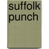 Suffolk Punch