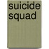 Suicide Squad
