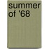 Summer of '68