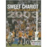 Sweet Chariot door Ian Robertson