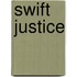 Swift Justice