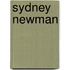 Sydney Newman