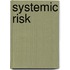 Systemic Risk