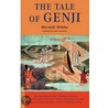 Tale of Genji door Murasaki Shikibu