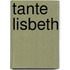 Tante Lisbeth