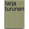 Tarja Turunen door Ronald Cohn