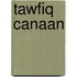 Tawfiq Canaan