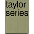Taylor Series