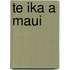 Te Ika a Maui