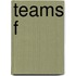 Teams f