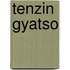 Tenzin Gyatso