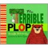 Terrible Plop