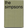 The  Simpsons door Matt Groening
