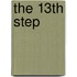 The 13th Step