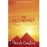 The Alchemist door Paulo Coelho