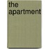 The Apartment