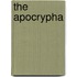 The Apocrypha
