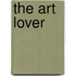 The Art Lover