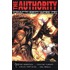 The Authority