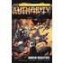 The Authority