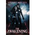 The Awakening