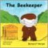 The Beekeeper