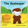 The Beekeeper by Bernard Morgan