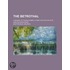 The Betrothal