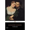 The Betrothed by Alessandro Manzoni