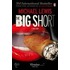 The big short