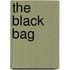The Black Bag