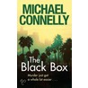 The Black Box door Michael Connelly