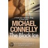The Black Ice