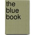 The Blue Book