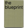 The Blueprint door Mark Braund