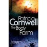 The Body Farm by Patricia Corwnell