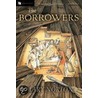 The Borrowers by Norton Mary