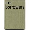 The Borrowers door Norton Mary