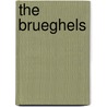 The Brueghels door Victoria Charles