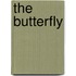 The Butterfly