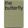 The Butterfly door Bill Baker
