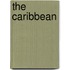The Caribbean