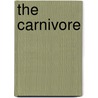 The Carnivore door Mark Sinnett