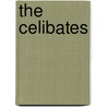 The Celibates door Honoré de Balzac
